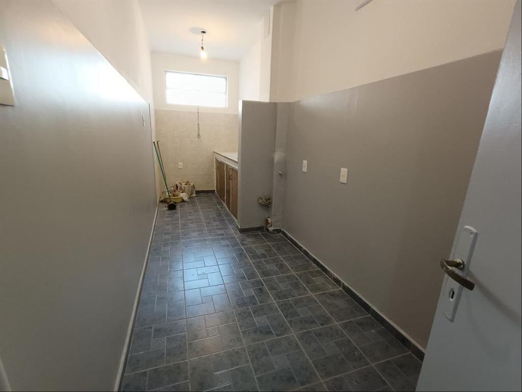 Alquiler Apartamento Planta Baja Parque Batlle 2 Dormitorio
