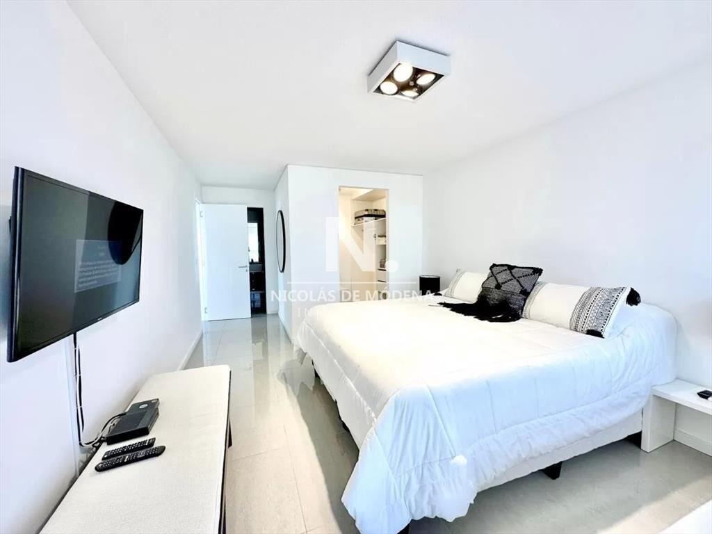 Oportunidad imperdible, hermoso departamento de 2