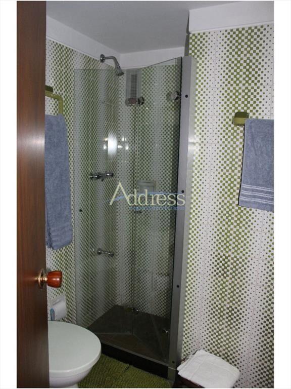 apartamento en alquiler anual zona de Península !!!