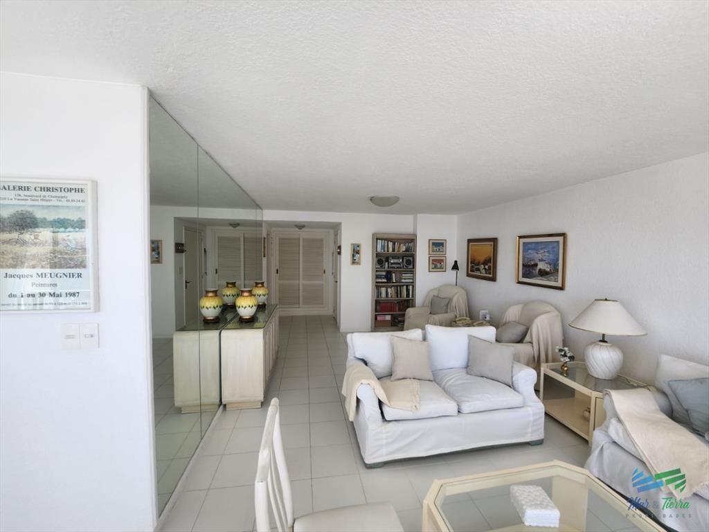 DEPARTAMENTO PENÍNSULA DE PUNTA DEL ESTE, 3
