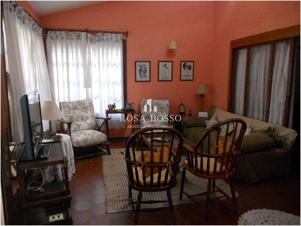 Venta CCasa en Aidy Grill, Punta del Este con a