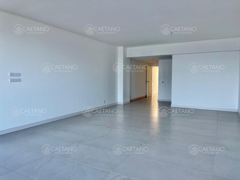 Apartamento de 3 suites en venta Le Parc III