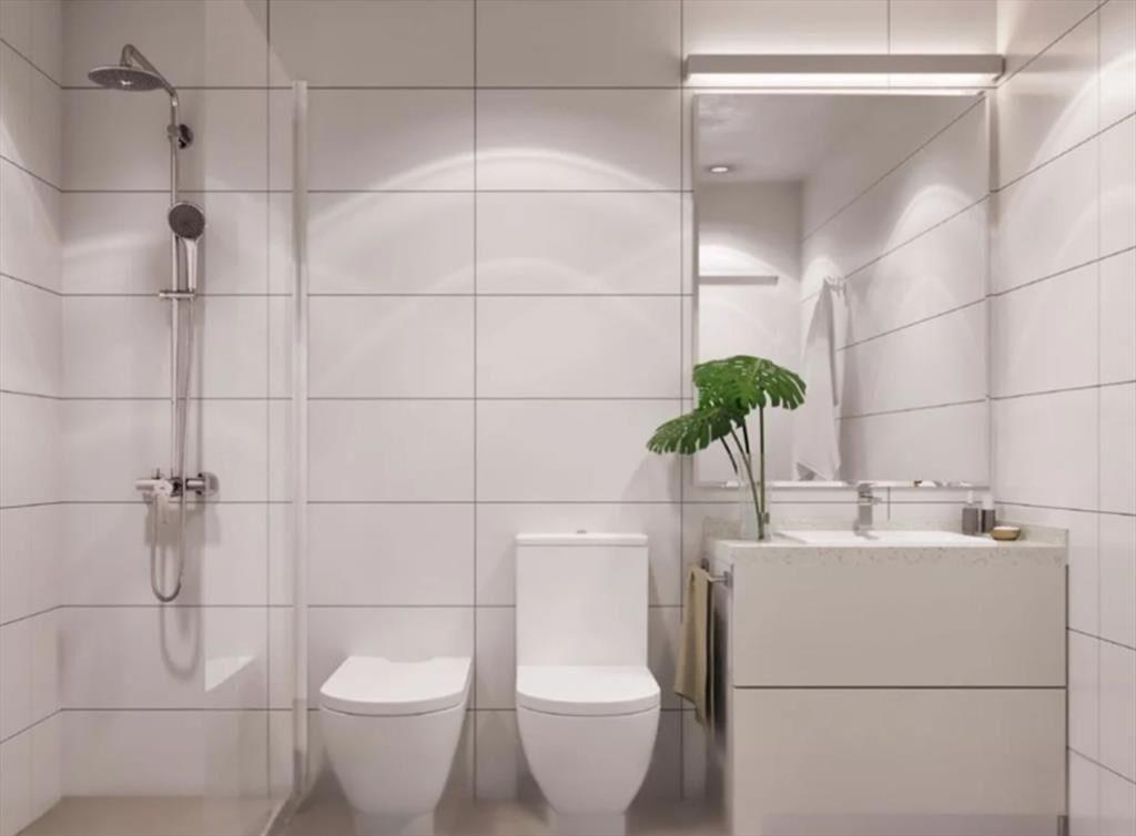 Venta Monoambiente Cordón a estrenar Julio 2027