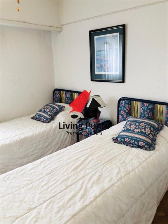 Apartamento en venta península excelente vista.