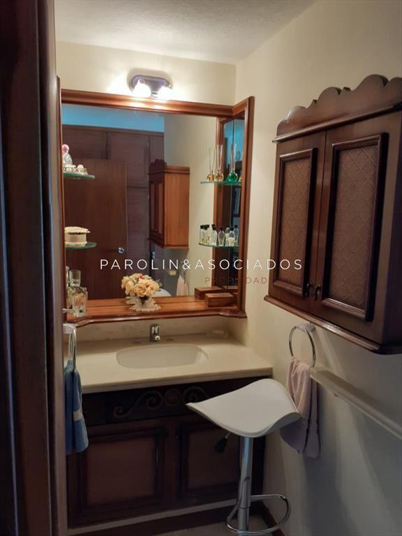 Apartamento en venta de 3 dormitorios en Punta