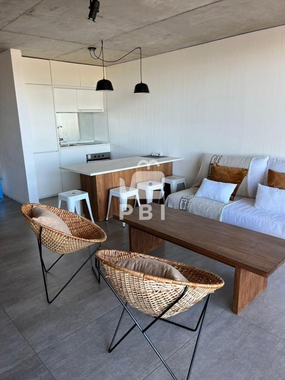 Apartamento en venta Manantiales 2 dormitorios - Alma de Ma