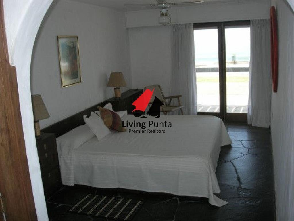 Apartamento en Peninsula, 3 dormitorios *