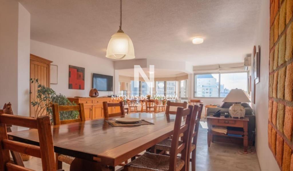 Hermoso Departamento en venta.