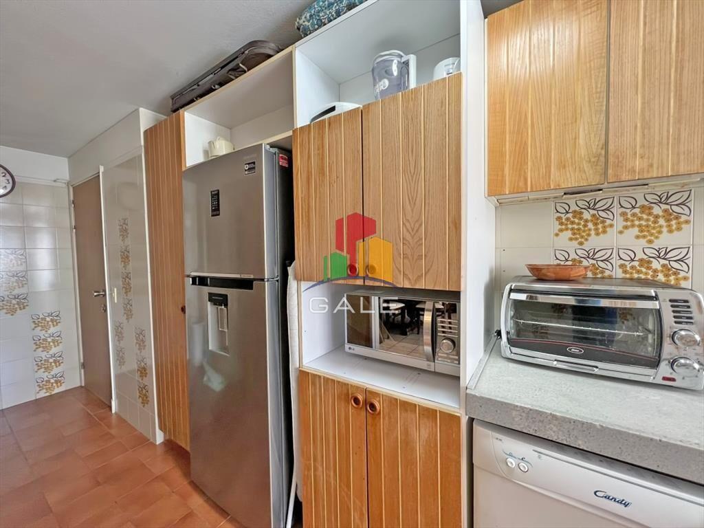 Apartamento en venta en Brava Punta del Este, 2 2