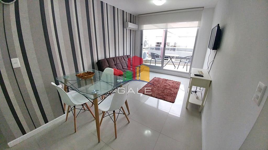 Hermoso Y Amplio Apartamento en Punta Del Este