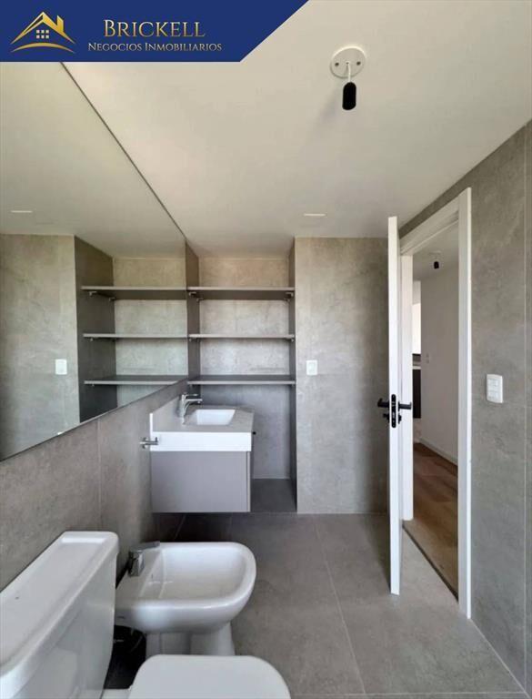 Apartamentos Venta Carrasco