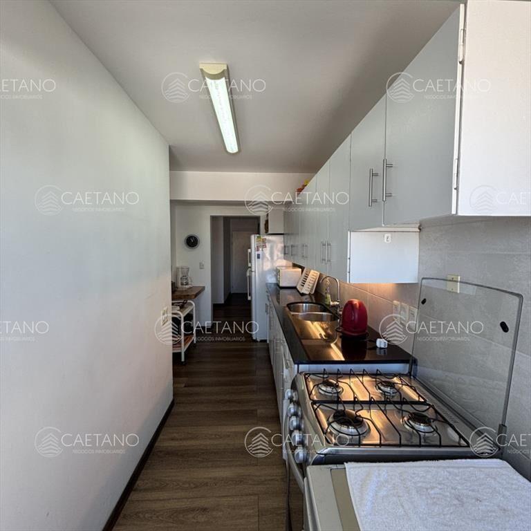 Apartamento en Venta, Peninsula, Punta del Este,
