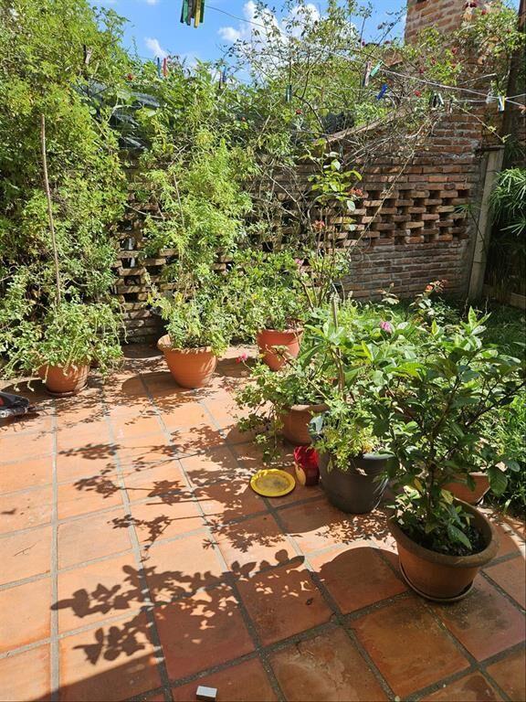ORDEN DE VENDER !!! CARRASCO NORTE 3 DORMITORIOS PARA ACTUA