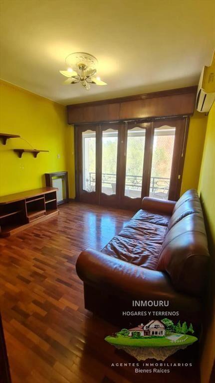 ALQUILER de apartamento de 2 dormitorios en POCITOS