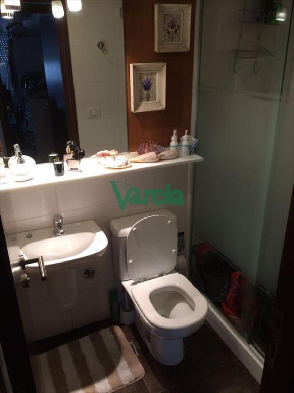 venta apartamento rambla malvin buen edificio 3