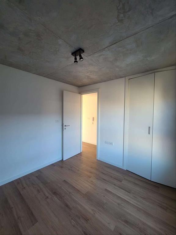 Alquiler 1 dormitorio casi a estrenar