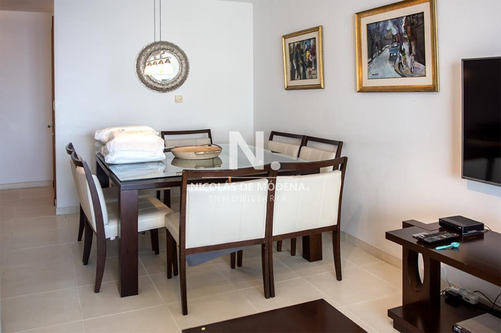 Apartamento de 2 dormitorios en Venta en Playa ,