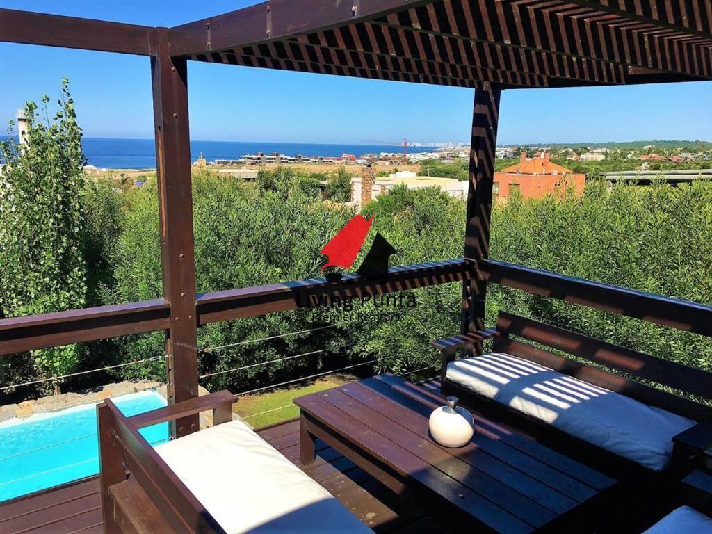 GRAN CASA EN VENTA YO ALQUILER TEMPORAL!