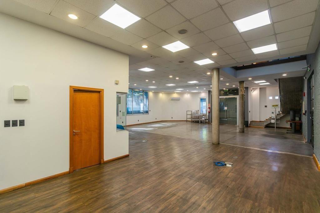 VENTA DEPOSITO Y LOCAL COMERCIAL EN VILLA MUNOZ