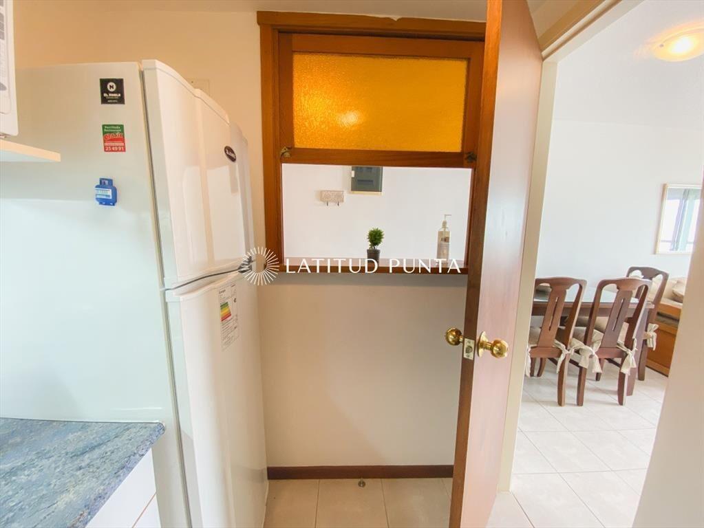 Apartamento en Mansa, 1 dormitorio