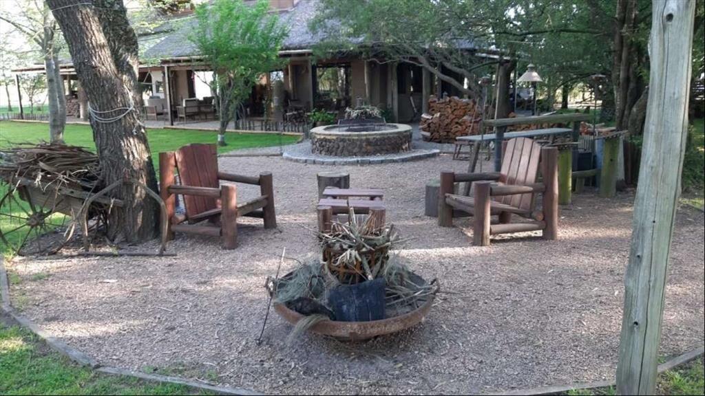 Venta Chacra Proximo Las Piedras 3 dorm 2 Baños