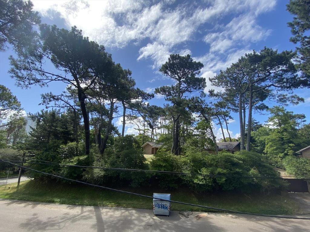 Terreno, Punta del Este, 18 de la mansa, 2 cuadras de la Ra
