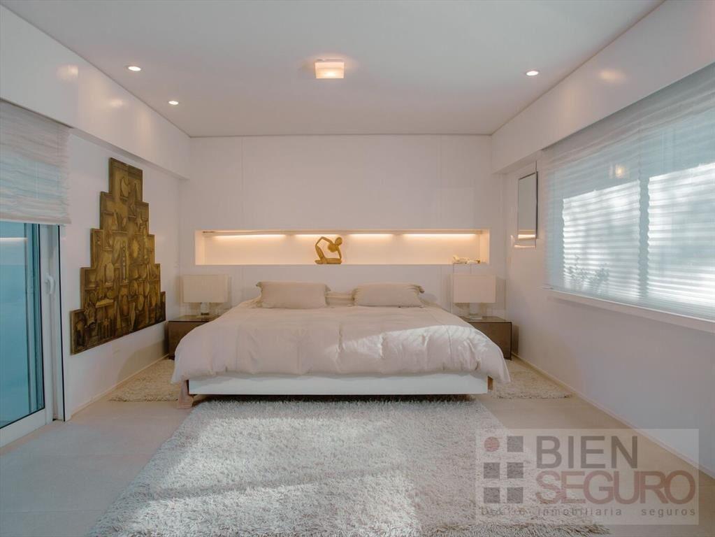 Excelente residencia en Lugano. Más de 1600 m2. Punta del