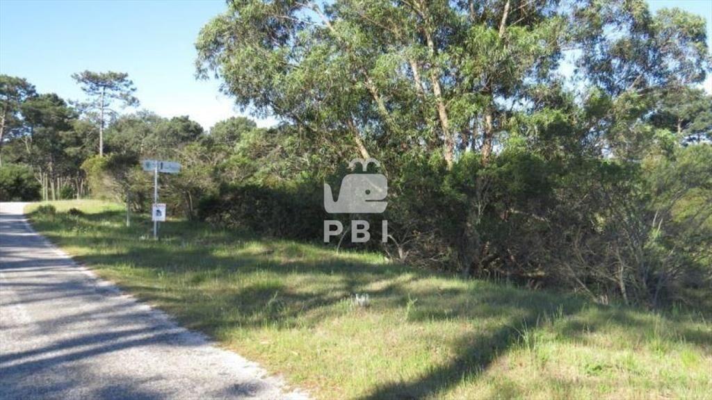 Terreno en venta Club Del Lago  - Ref : PBI1157