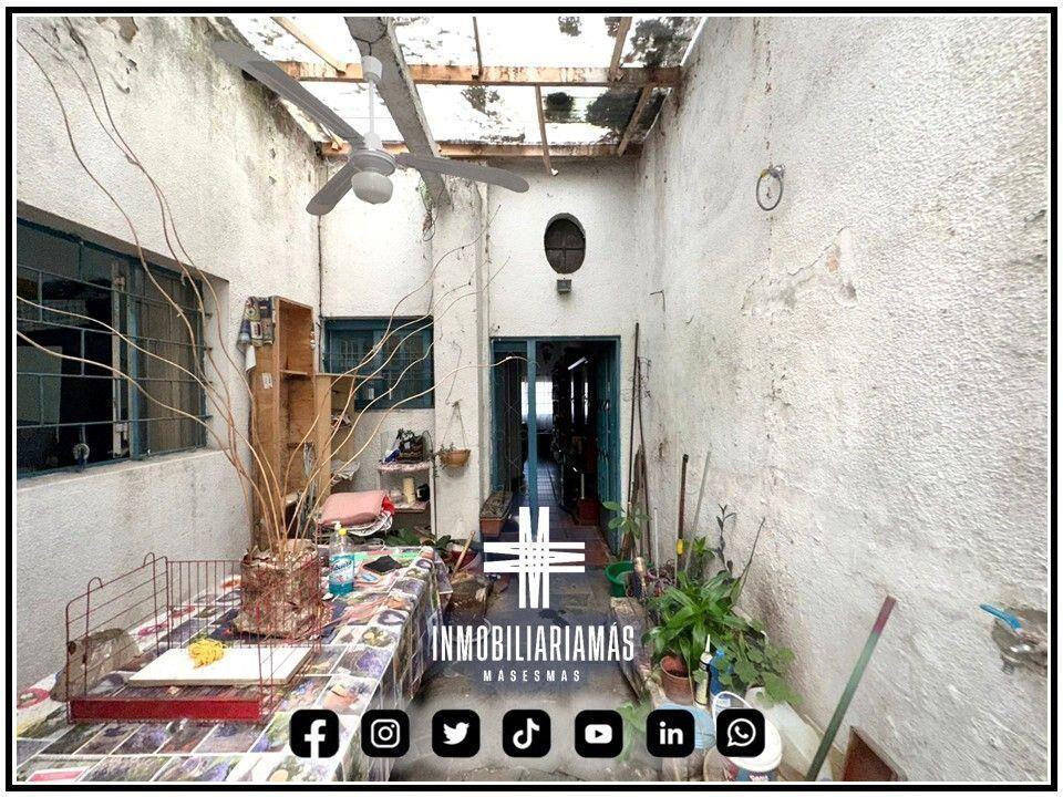 Casa Venta Aguada Montevideo iMas.uy R *...