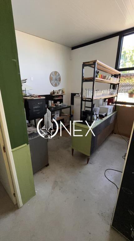 Venta de Llave - Local Comercial en El Pinar -