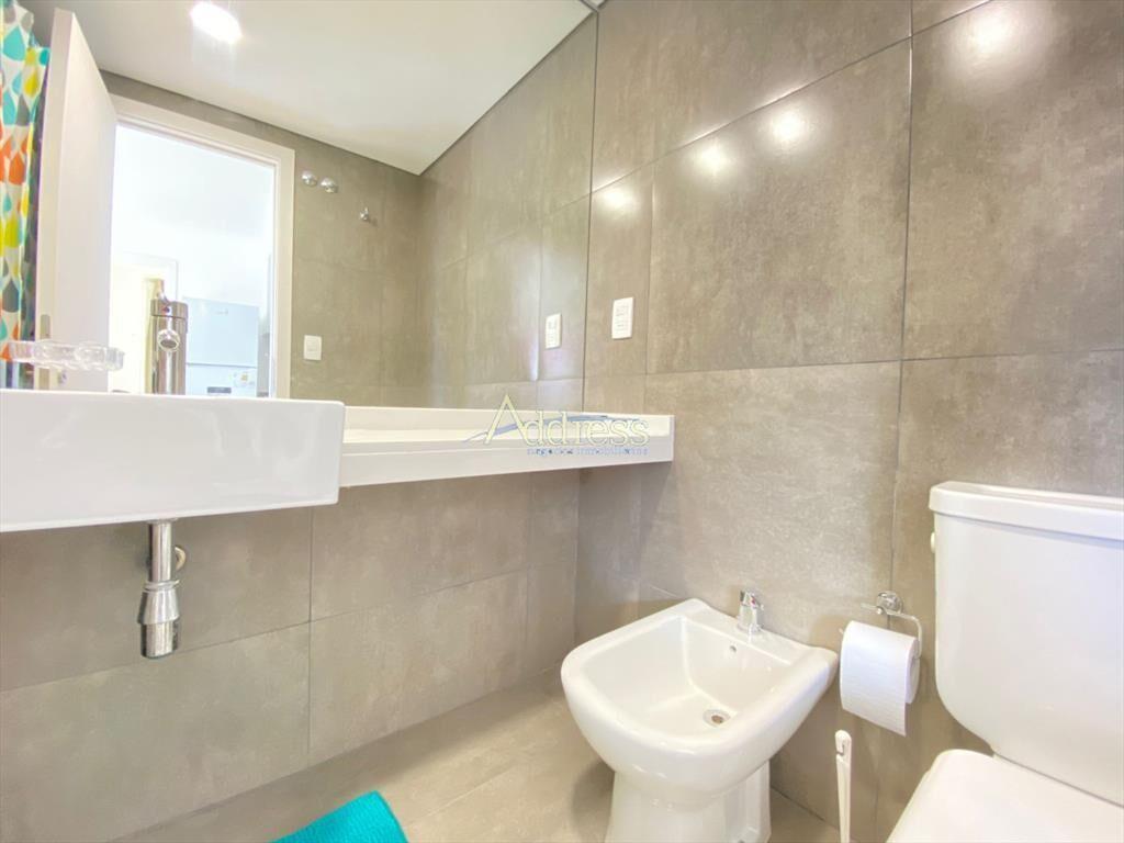 Apartamento 1 dormitorio en Venta con Vista al