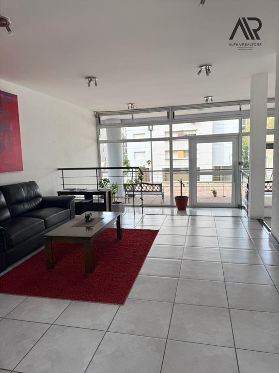 Apartamento en venta en Tres Cruces