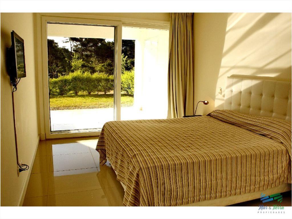 Apartamento en Solanas, 1 dormitorios *