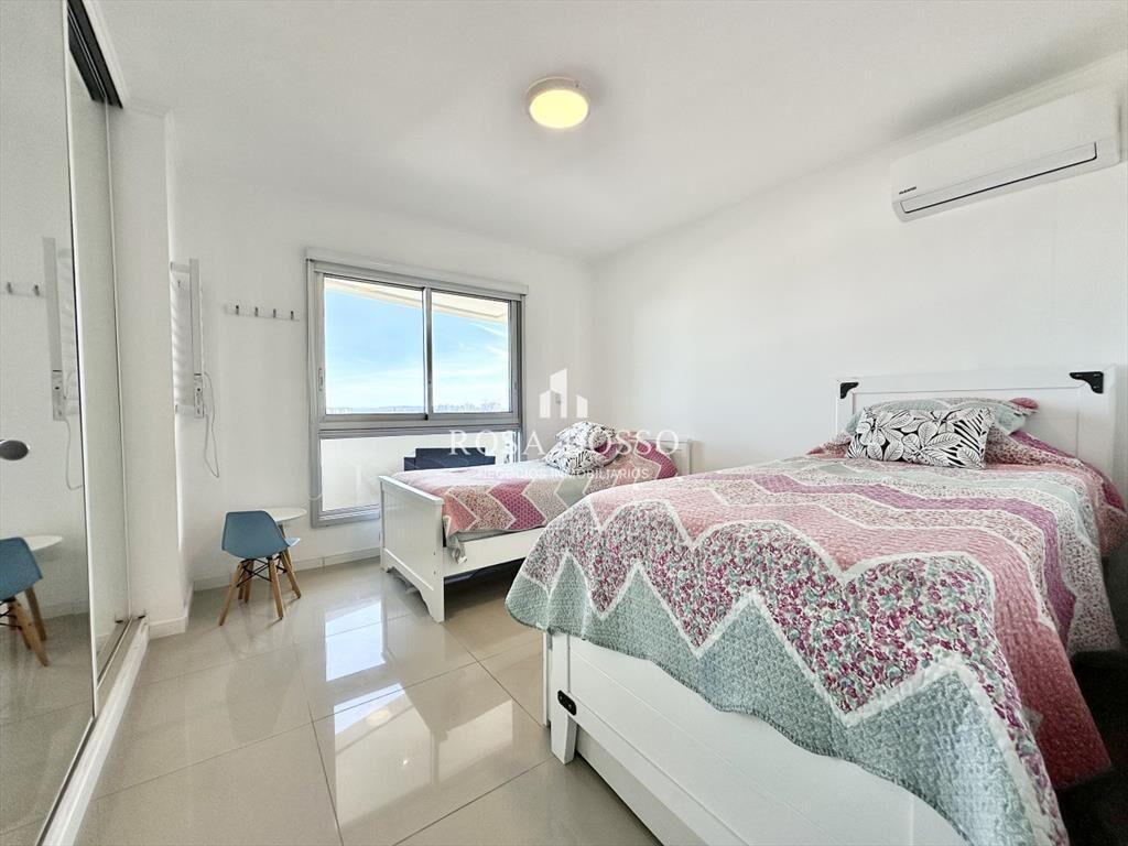Apartamento Alquiler de temporada 2 dormitorios