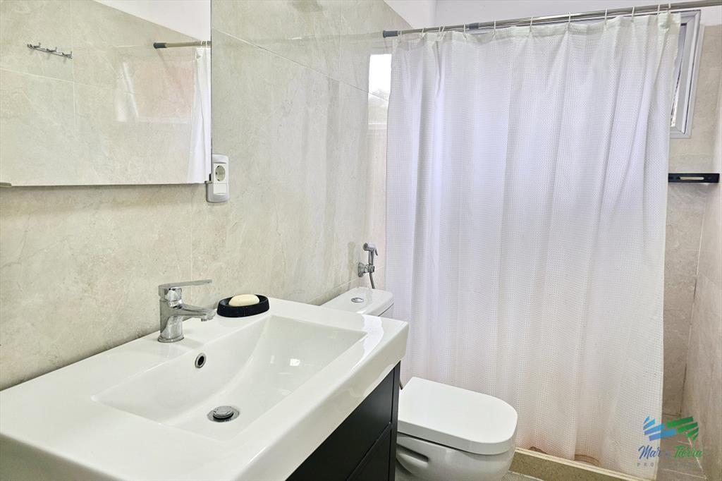 CASA DISPONIBLE TEMPORADA, 3 DORMITORIOs, PISCINA