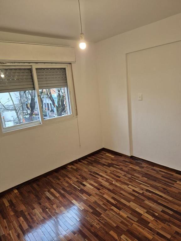Alquiler Apartamento 1 Dormitorio en Cordón