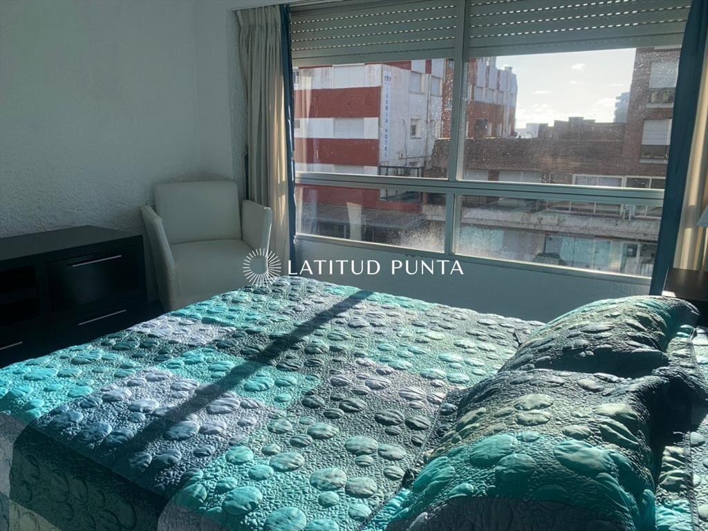 Apartamento en Península, 2 dormitorios y