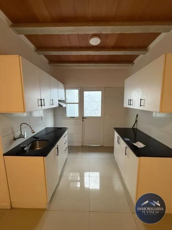 Apartamento en alquiler en Centro