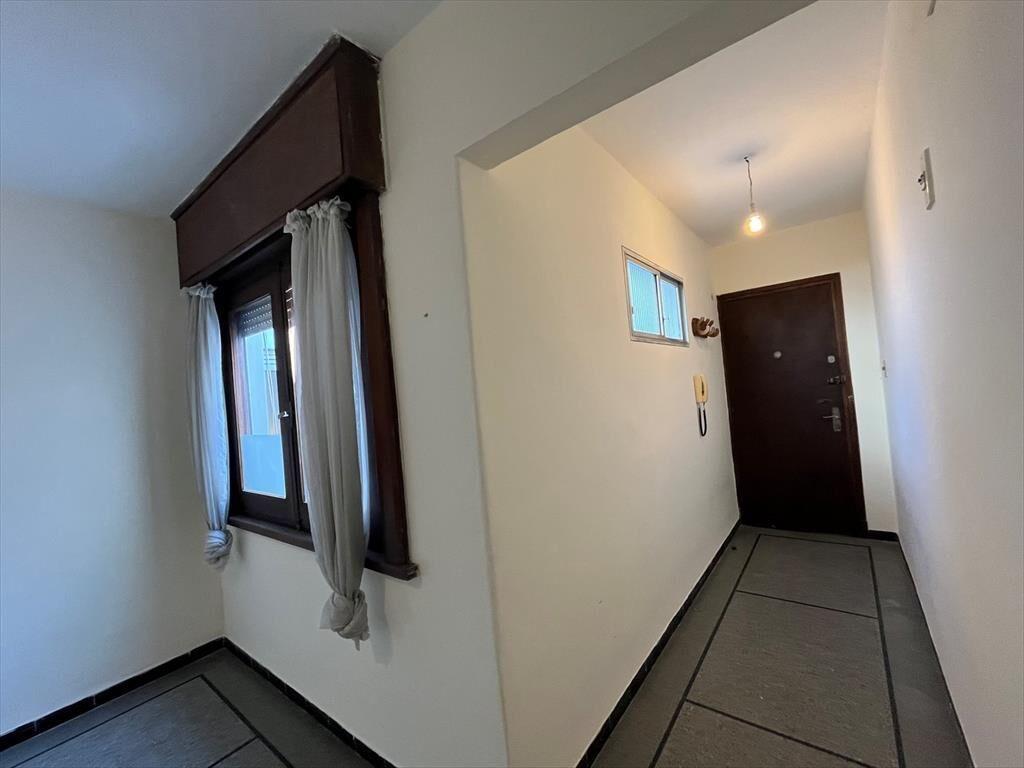 CORDON SUR VENTA CON RENTA !SOBRE CALLE YARO, SÓLIDO APART