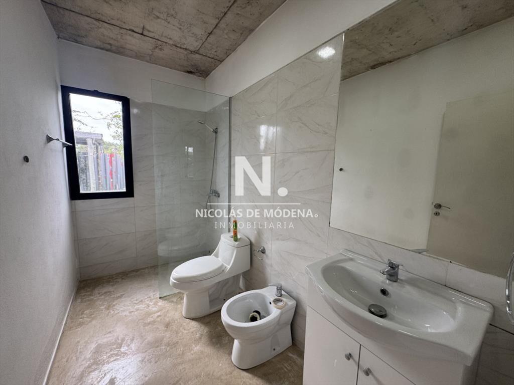 Propiedad Horizontal en venta, a estrenar, Balneario Buenos