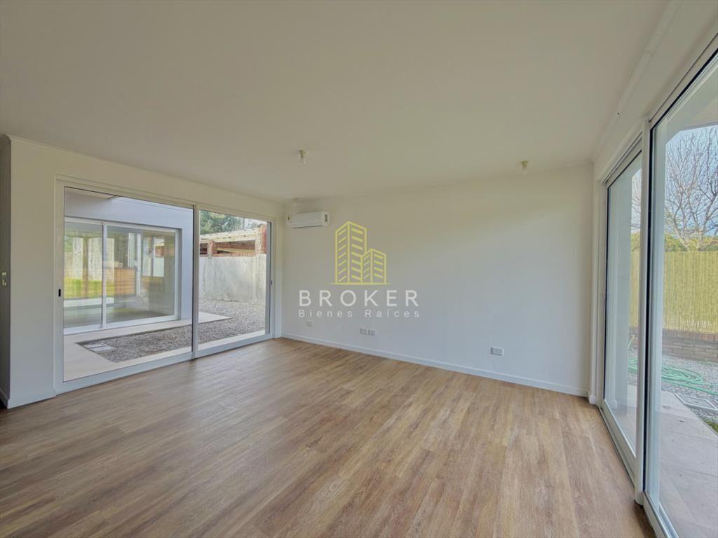 Venta casa punta del este jardines de CÃ³rdoba