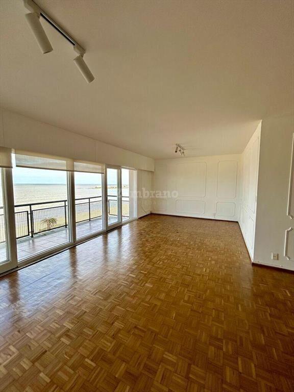 Alquiler de Apartamento en POCITOS