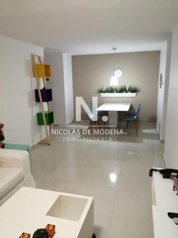 Apartamento 2 Dormitorios En Roosevelt, Punta del