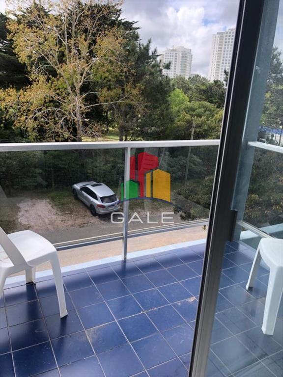Oportunidad en Punta del Este