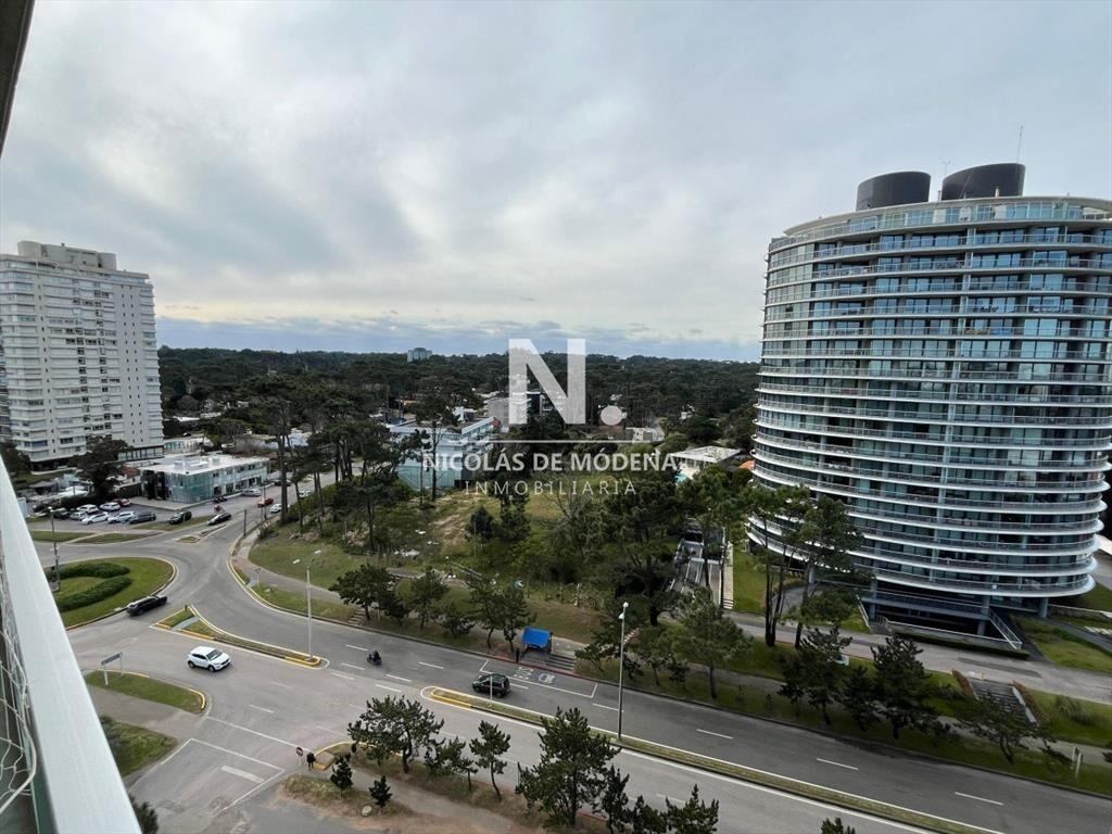 Apartamento en venta 1 dormitorio en Roosevelt,