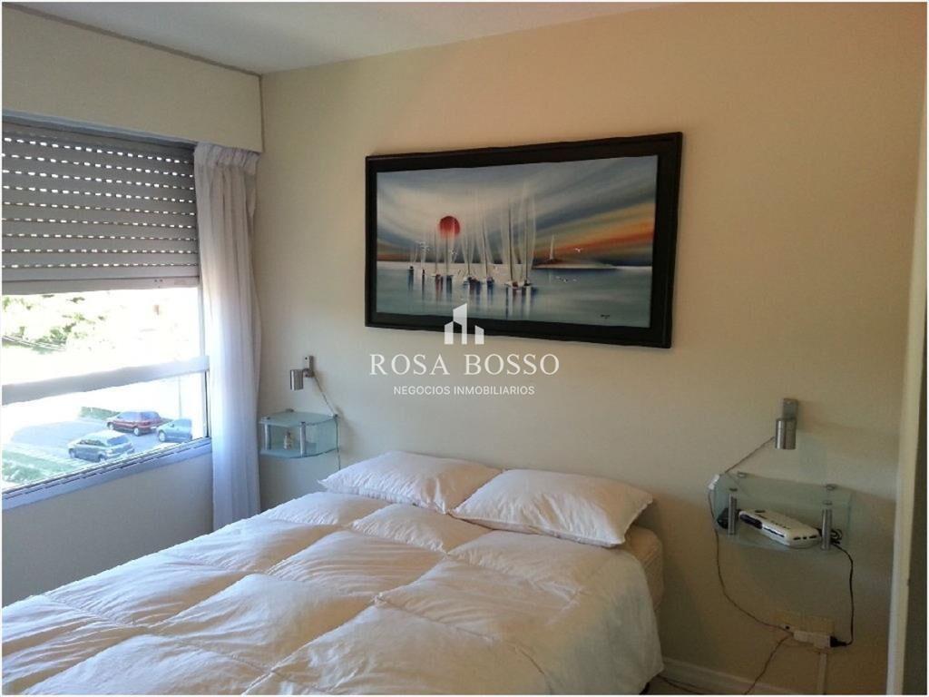 Apartamento en Roosevelt, 1 dormitorios *
