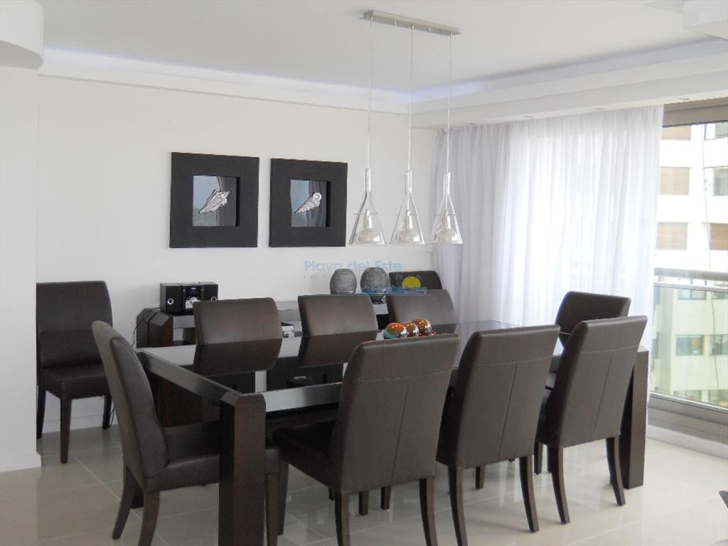Apartamento de 3 dormitorios en Torre imperiale ,