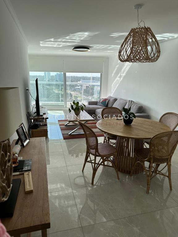 EDIFICIO MIAMI BOULEVARD II, UNIDAD LATERAL EN VENTA, 2 DOR