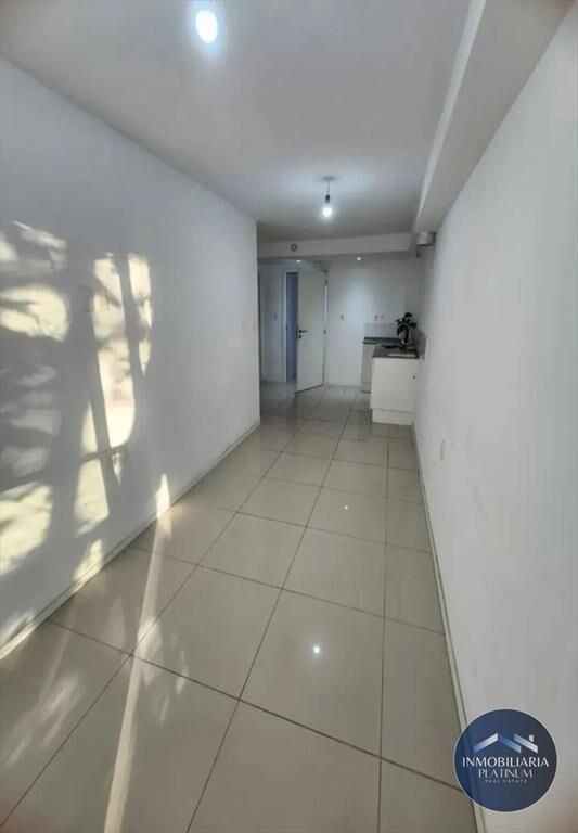 Venta Apartamento 1 Dormitorio Tres Cruces
