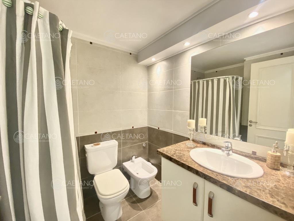 En Venta apartamento en mansa